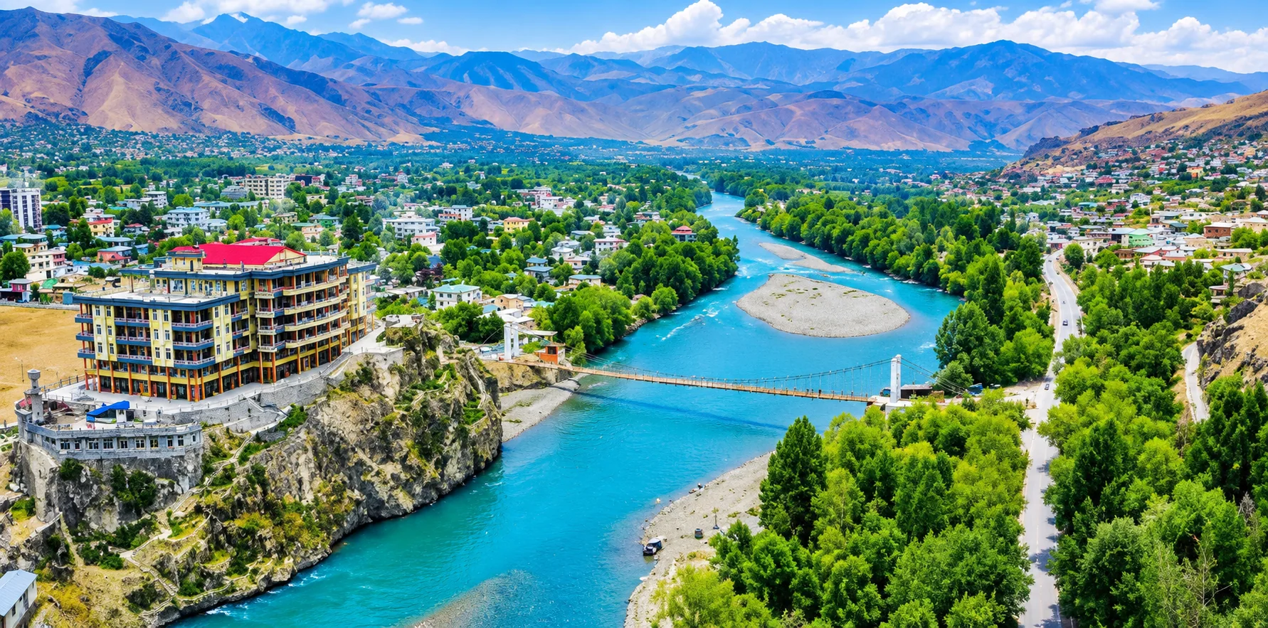 Badakhshan img 