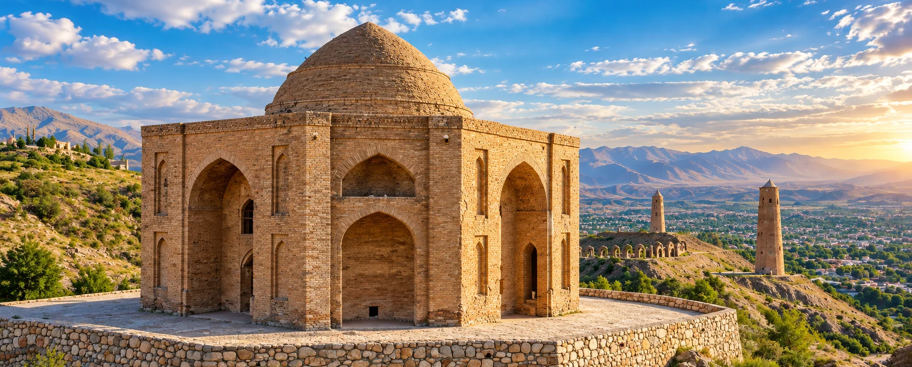 Ghazni img 