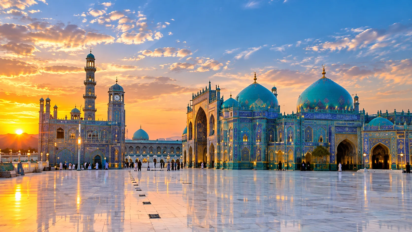 mazar-e-sharif img 