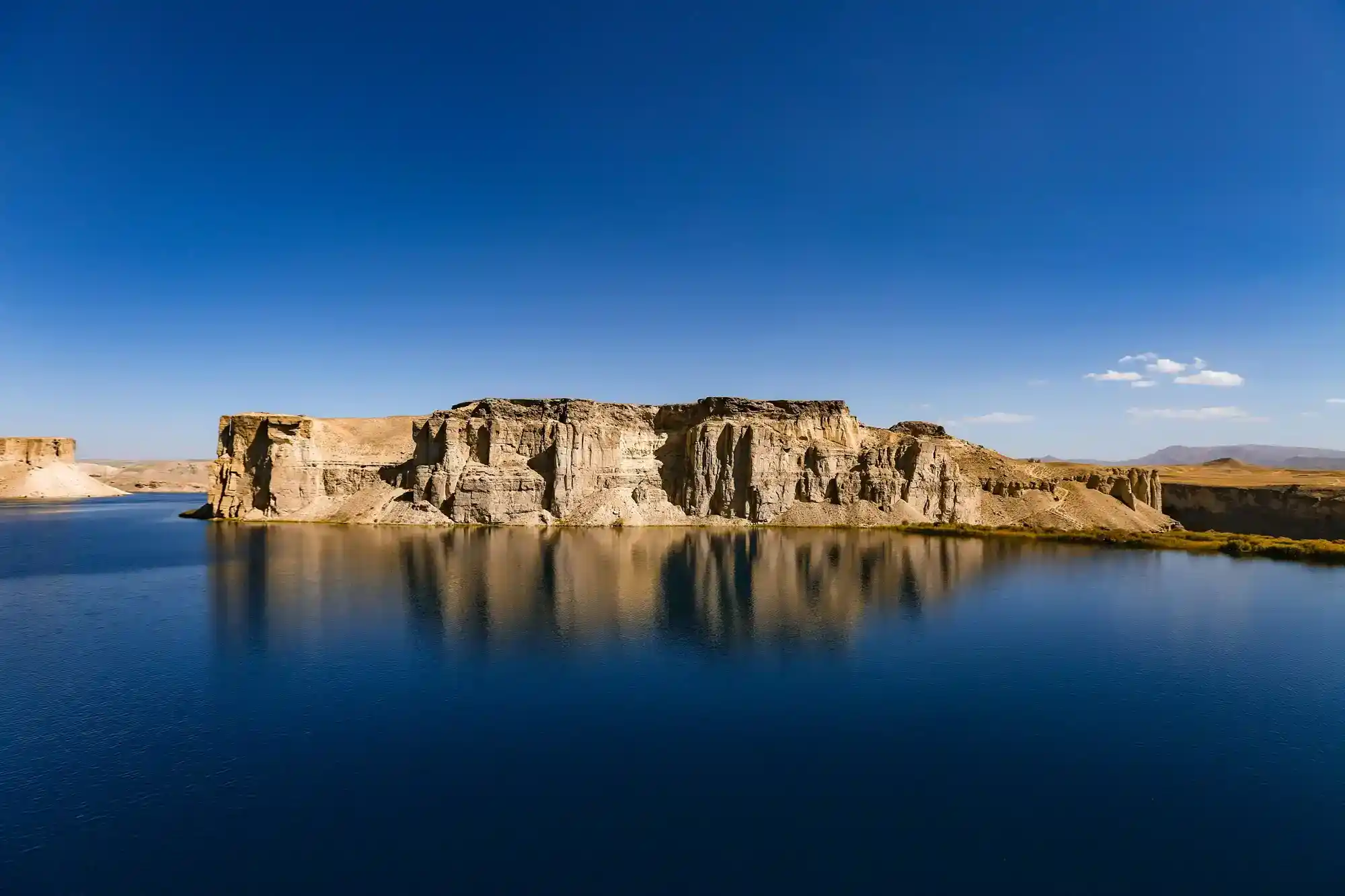 Bamyan img 