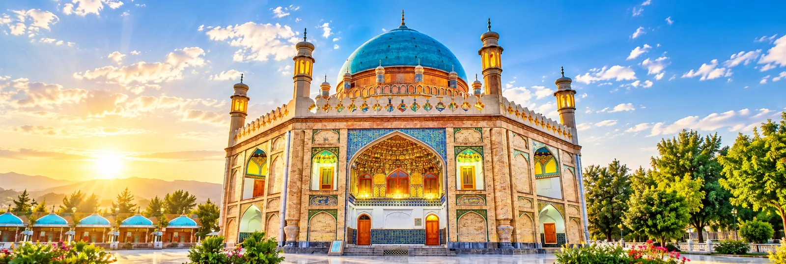 Kandahar img 